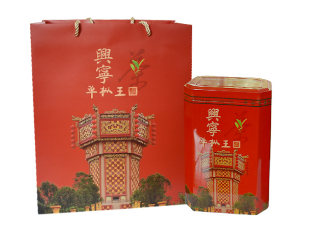 飲茶的四個(gè)階段，為你揭秘飲茶方式的演變